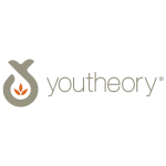 Youtheory